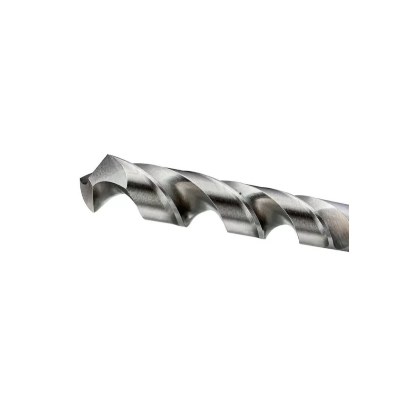 Wiertło do metalu DeWalt DT5203-QZ HSS-G 2,0 mm 2 sztuki