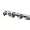 Wiertło do metalu DeWalt DT5203-QZ HSS-G 2,0 mm 2 sztuki