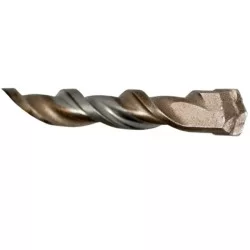 Wiertło do betonu 17x210/160 SDS+ HiKOKI Premium 782491