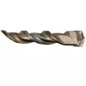 Wiertło do betonu 17x210/160 SDS+ HiKOKI Premium 782491