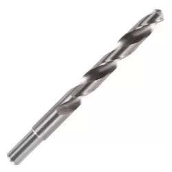 Wiertło do metalu DeWALT...