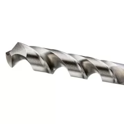 Wiertło do metalu DeWALT DT5230-QZ 16,0 mm HSS-G