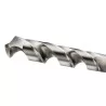 Wiertło do metalu DeWALT DT5230-QZ 16,0 mm HSS-G