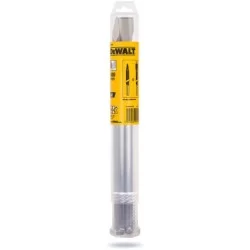 Dłuta DEWALT DT9000 SDS-MAX 2części 400mm