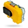 Zestaw 24 bity nasadki grzechotka DEWALT DT71516
