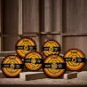 3x Tarcza do drewna 190x30mm ELITE DeWALT DT10399