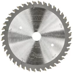 Piła tarczowa DeWALT DT1091...