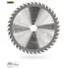 Piła tarczowa DeWALT DT1091 165x40zx20 widia EXTRE