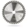 Piła tarczowa DeWALT DT1091 165x40zx20 widia EXTRE