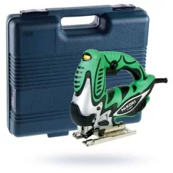Wyrzynarka CJ110MV UTZ 720W...