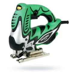 Wyrzynarka CJ110MV UTZ 720W 110mm HIKOKI+ KUFER