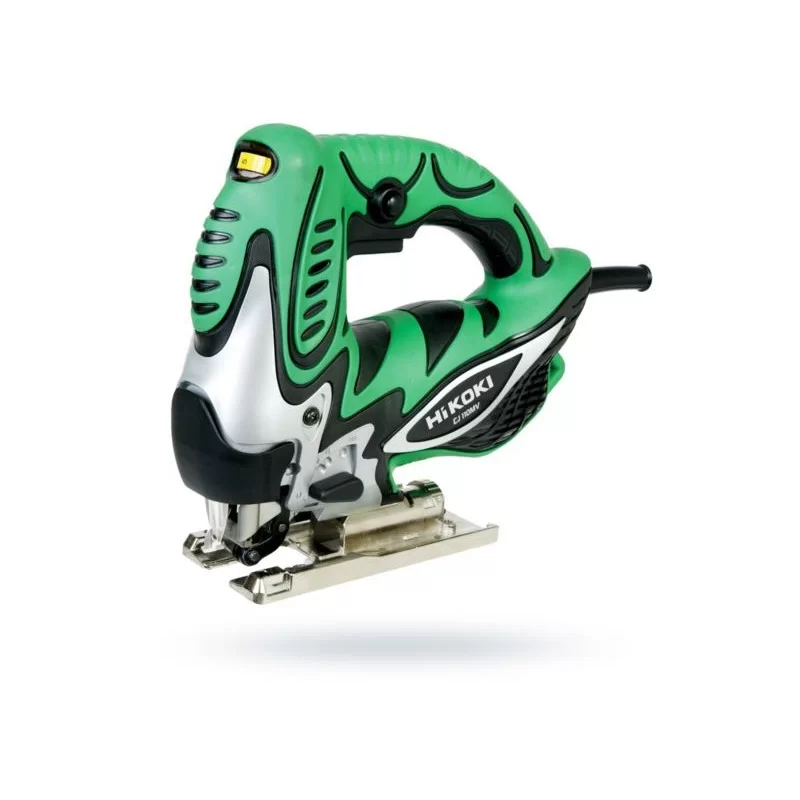 Wyrzynarka CJ110MV UTZ 720W 110mm HIKOKI+ KUFER