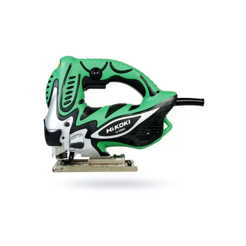 Wyrzynarka CJ110MV UTZ 720W 110mm HIKOKI+ KUFER
