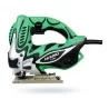 Wyrzynarka CJ110MV UTZ 720W 110mm HIKOKI+ KUFER