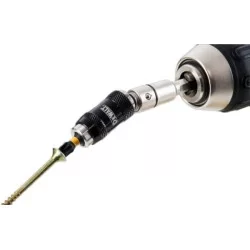 Zestaw bitów 10cz UDAR TORSION DEWALT DT70578T