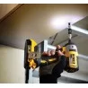 Zestaw bitów 10cz UDAR TORSION DEWALT DT70578T