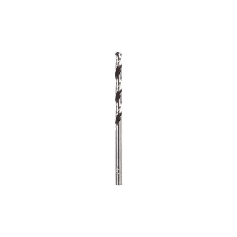 Wiertło do metalu DeWalt DT5202-QZ HSS-G 1,5 mm 2 sztuki