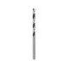 Wiertło do metalu DeWalt DT5204-QZ HSS-G 2,5 mm 2 sztuki