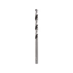 Wiertło do metalu DeWalt DT5206-QZ HSS-G 3,2 mm 2 sztuki