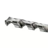 Wiertło do metalu DeWalt DT5208-QZ HSS-G 3,5 mm 2 sztuki
