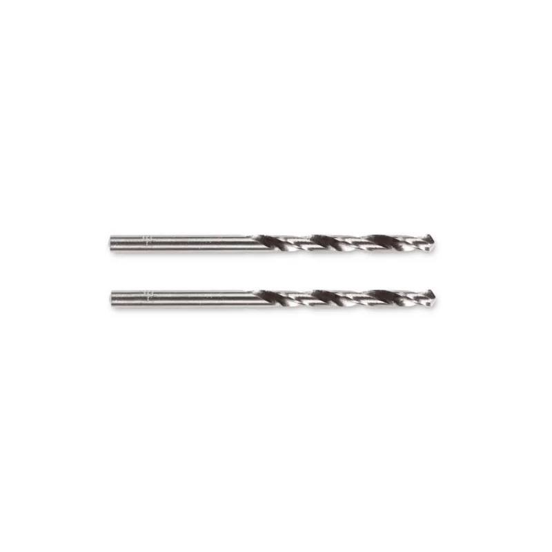 Wiertło do metalu DeWalt DT5209-QZ HSS-G 4 mm 2 sztuki