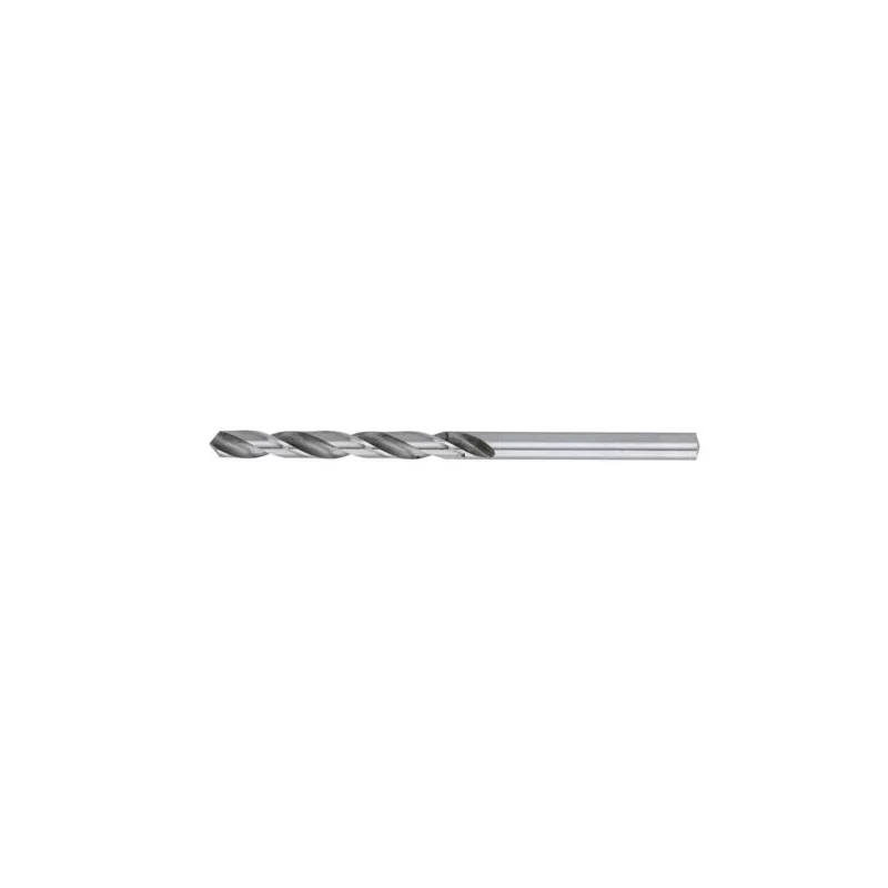 Wiertło do metalu DeWalt DT5212-QZ HSS-G 4,5 mm