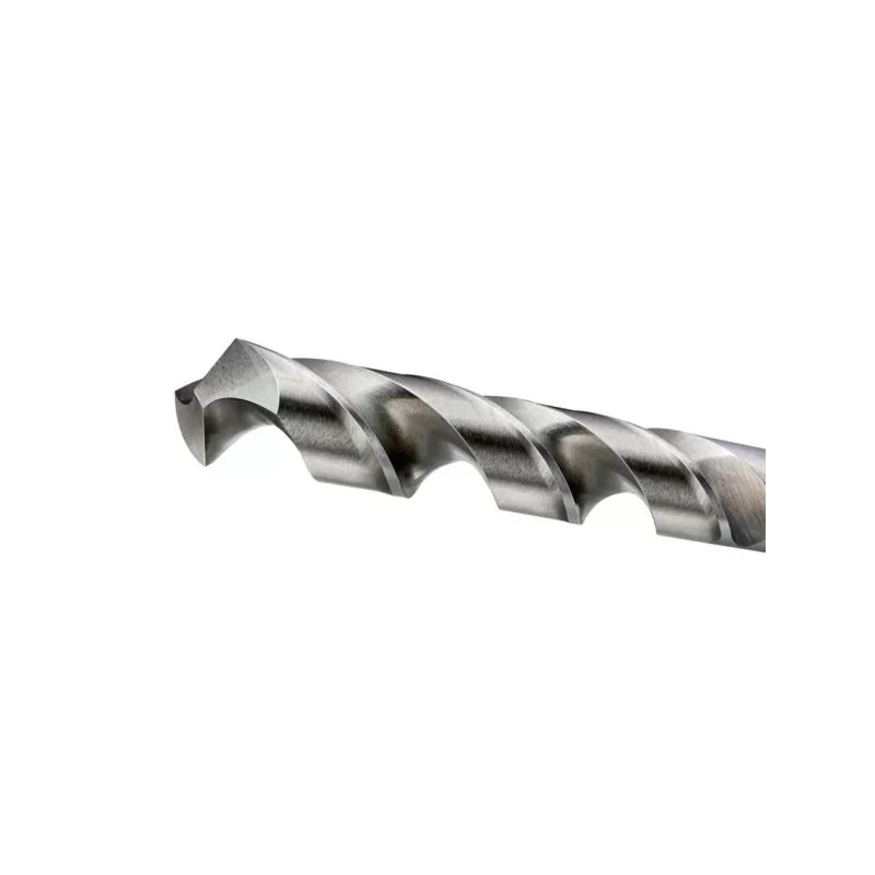 Wiertło do metalu DeWalt DT5218-QZ HSS-G 7 mm