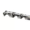 Wiertło do metalu DeWalt DT5221-QZ HSS-G 9 mm