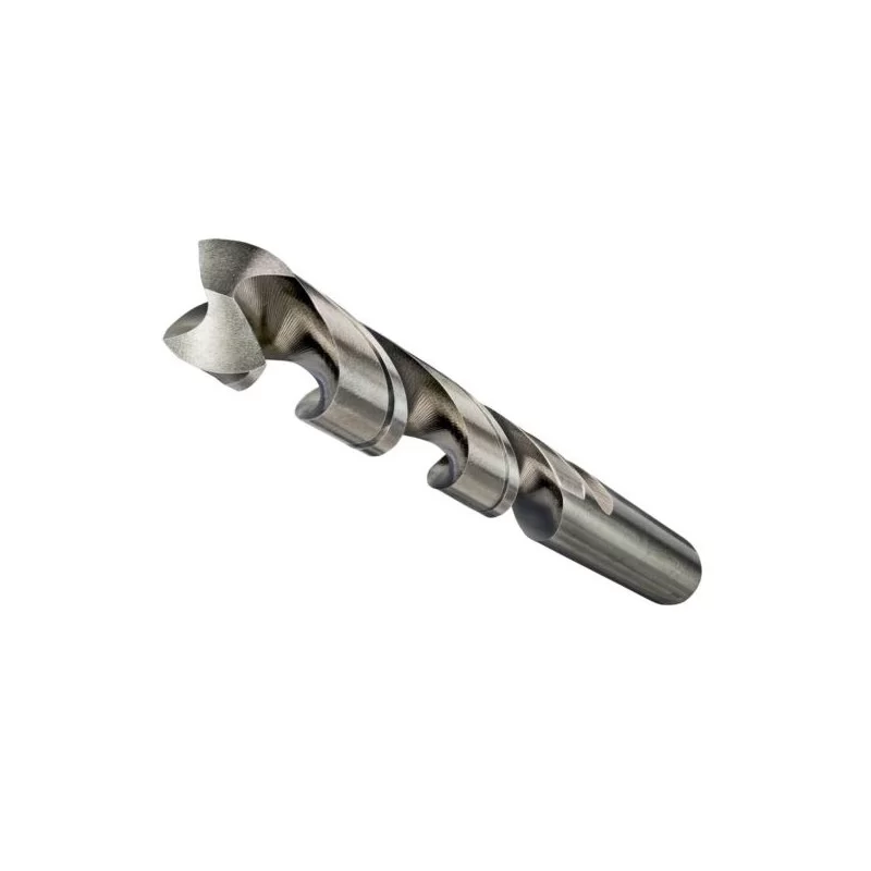 Wiertło do metalu DeWalt DT5222-QZ HSS-G 10 mm