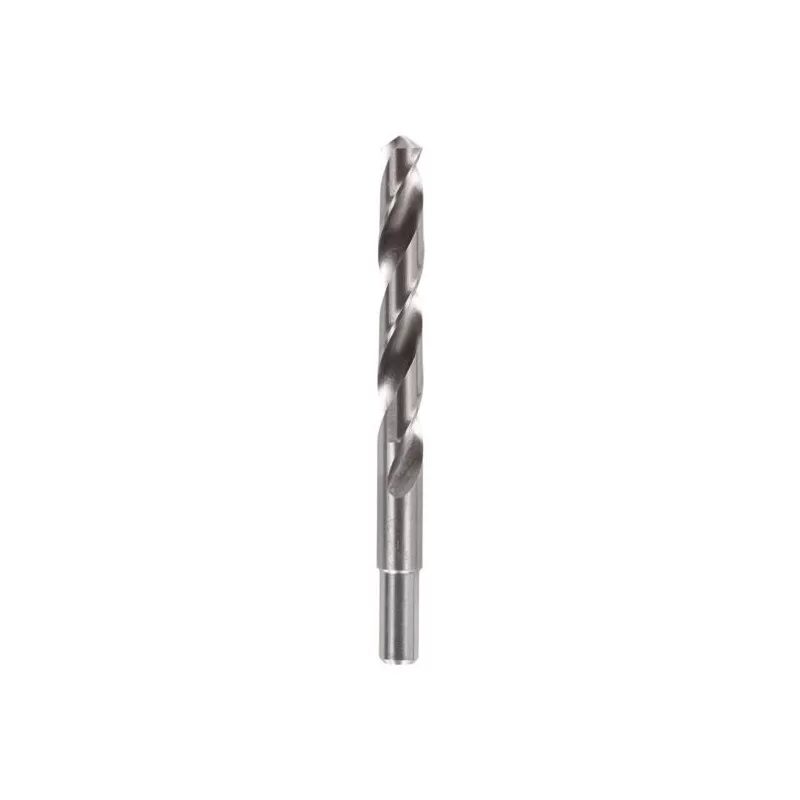 Wiertło do metalu DeWalt DT5227-QZ HSS-G 13 mm
