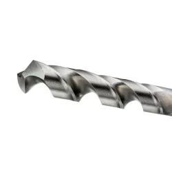 Wiertło do metalu DeWalt DT5227-QZ HSS-G 13 mm