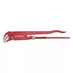 Klucz do rur 1" L-330 mm...