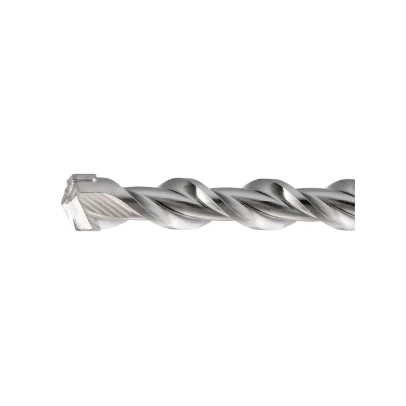 Wiertło do betonu 22x600/550 SDS+ HIKOKI 782509 PREMIUM