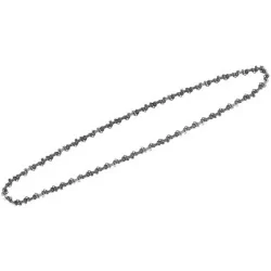 Łańcuch 3/8" 91PX 460mm DeWALT DT20664