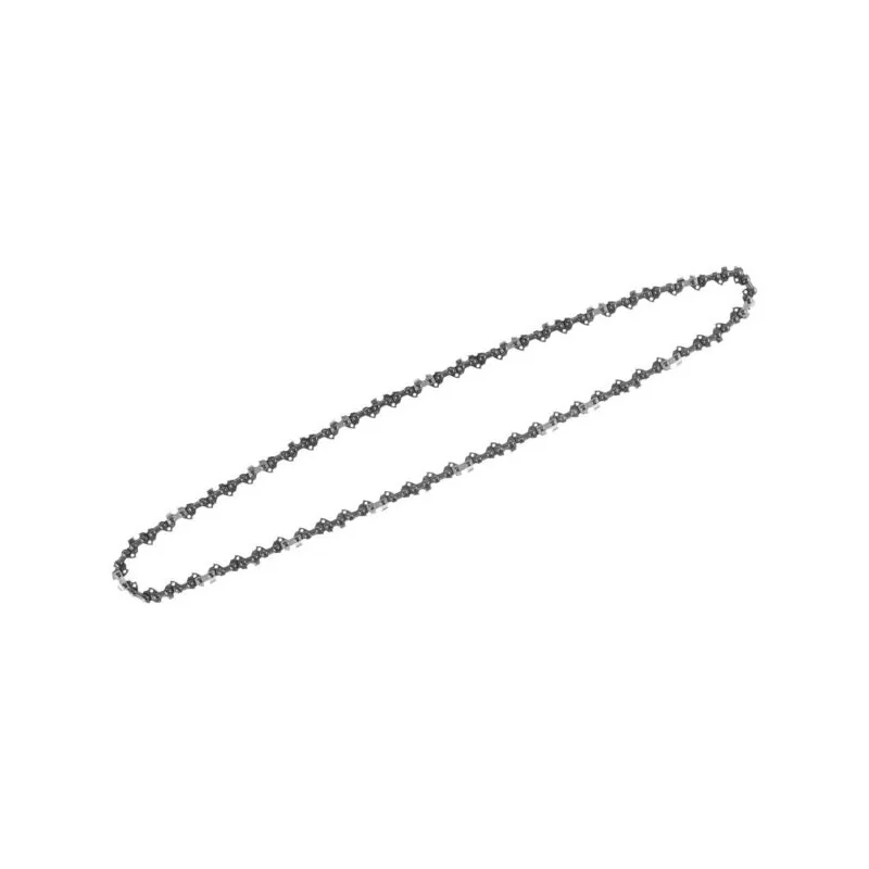 Łańcuch 3/8" 91PX 460mm DeWALT DT20664