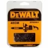 Łańcuch 3/8" 91PX 460mm DeWALT DT20664