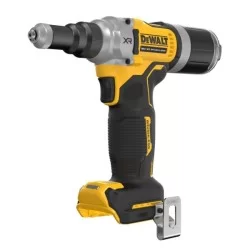 Nitownica 18V 20KN body 4,8-6,4 mm DeWalt DCF414NT