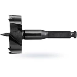 Wiertło samoposuwne SEDNIK do drewna 65mm DeWALT