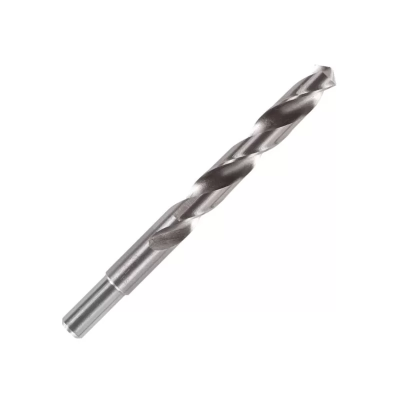 Wiertło do metalu 8,5 mm DeWALT HSS-G