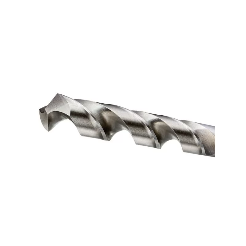 Wiertło do metalu 8,5 mm DeWALT HSS-G