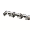 Wiertło do metalu DeWALT DT5213-QZ, HSS-G 4,8 mm 1 sztuka