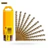 Wiertło 8x117 EXTREME 2 do metalu DEWALT DT5553