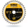 Piła tarczowa DEWALT DT99566 210x36zx30 widia XR