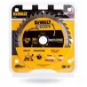 Piła tarczowa DEWALT DT99566 210x36zx30 widia XR