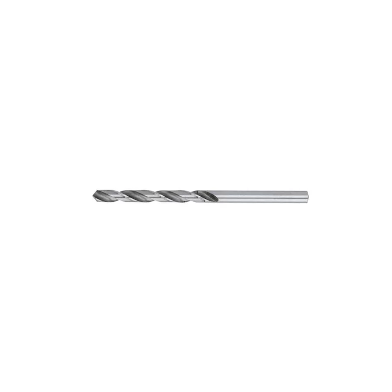 Wiertło do metalu DeWALT DT5217-QZ, HSS-G 6,5 mm 1 sztuka