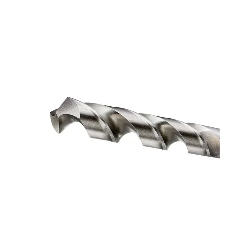 Wiertło do metalu DeWALT DT5217-QZ, HSS-G 6,5 mm 1 sztuka