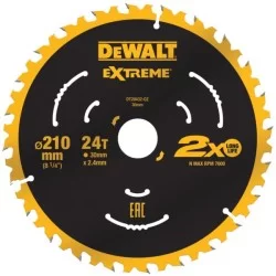 Tarcza 210x30mm drewno z...
