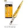 Wiertło stopniowe DeWALT DT5026 metalu 6-12mm hex