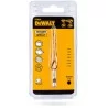 Wiertło stopniowe DeWALT DT5026 metalu 6-12mm hex