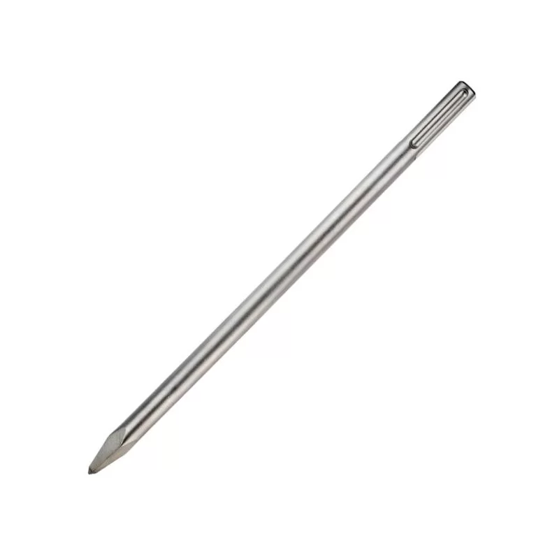 Dłuto przebijak DEWALT DT6821 SDS-MAX 400mm szpica